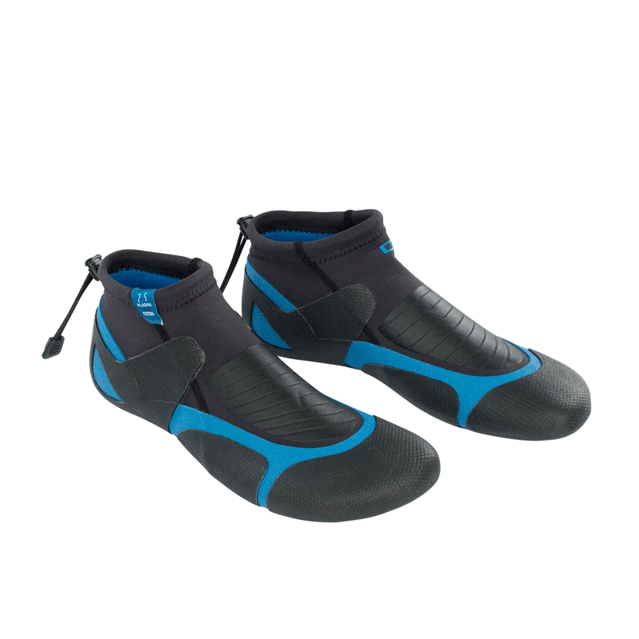 ION Plasma Shoes 2.5 RT 2021