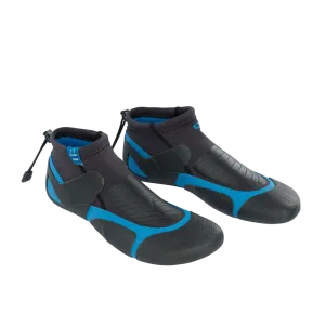 ION Plasma Shoes 2.5 RT 2021