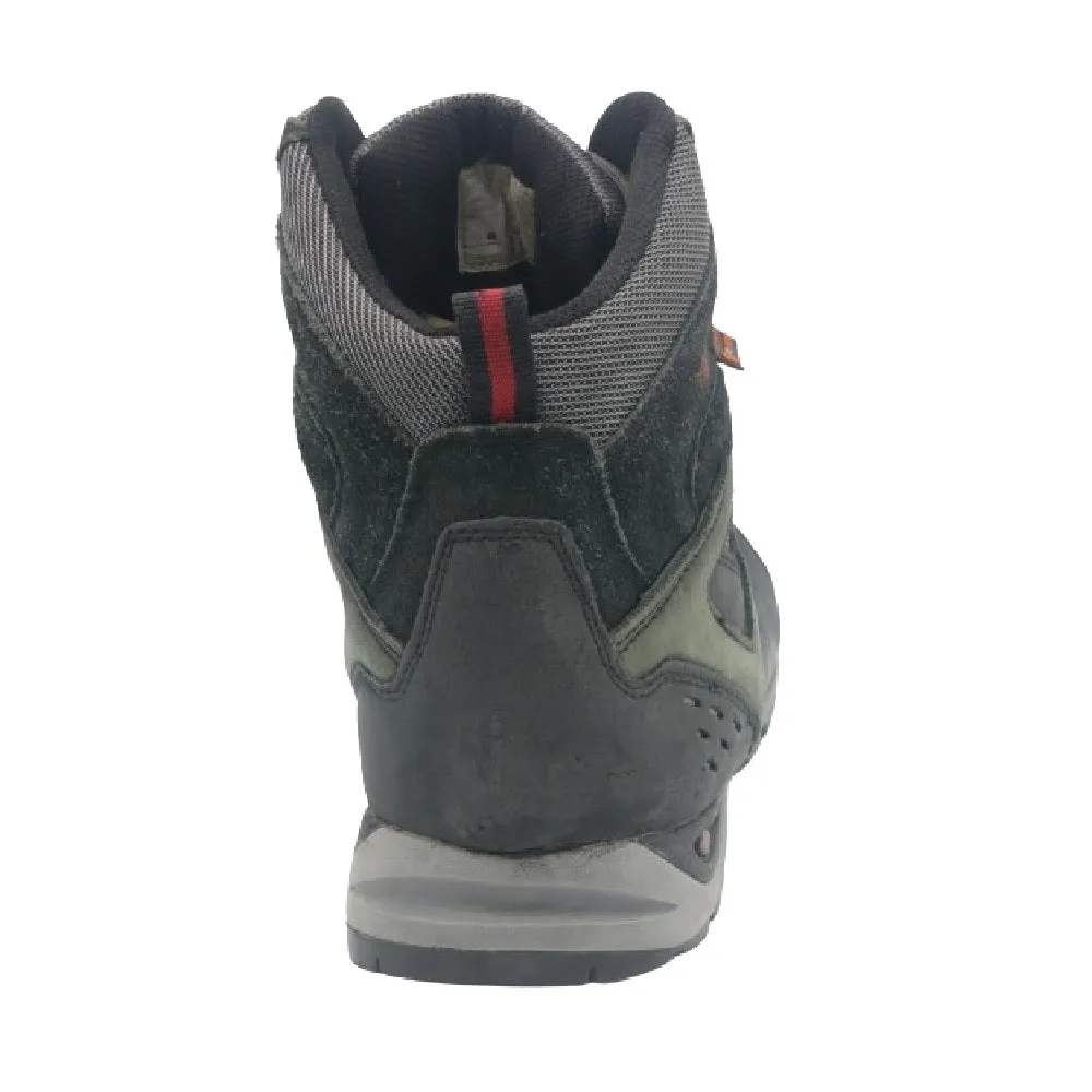 Karrimor 46