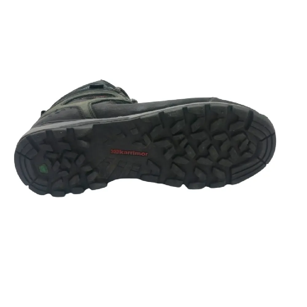 Karrimor 46
