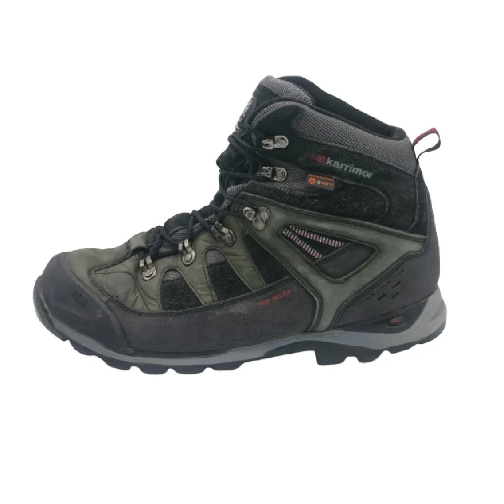 Karrimor 46