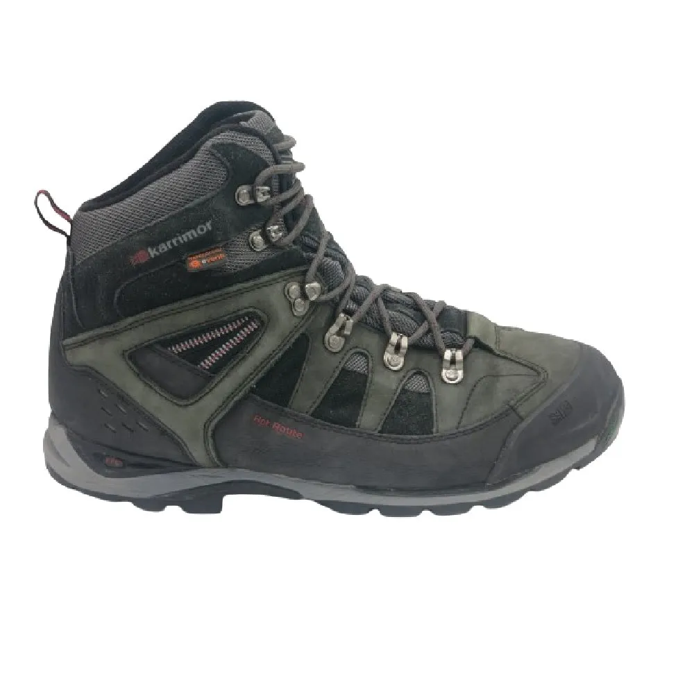 Karrimor 46