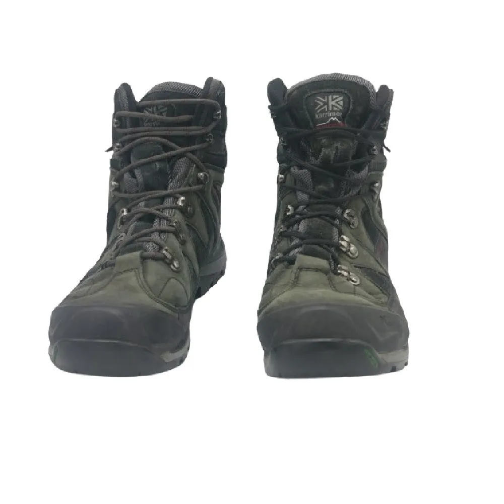 Karrimor 46