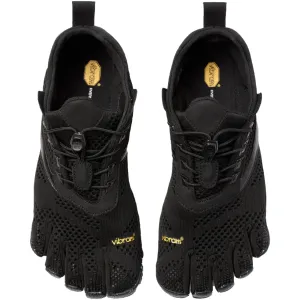 KMD EVO Womens Black