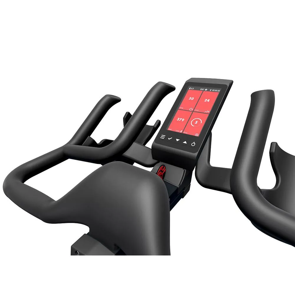 Life Fitness IC7 Indoor Cycle