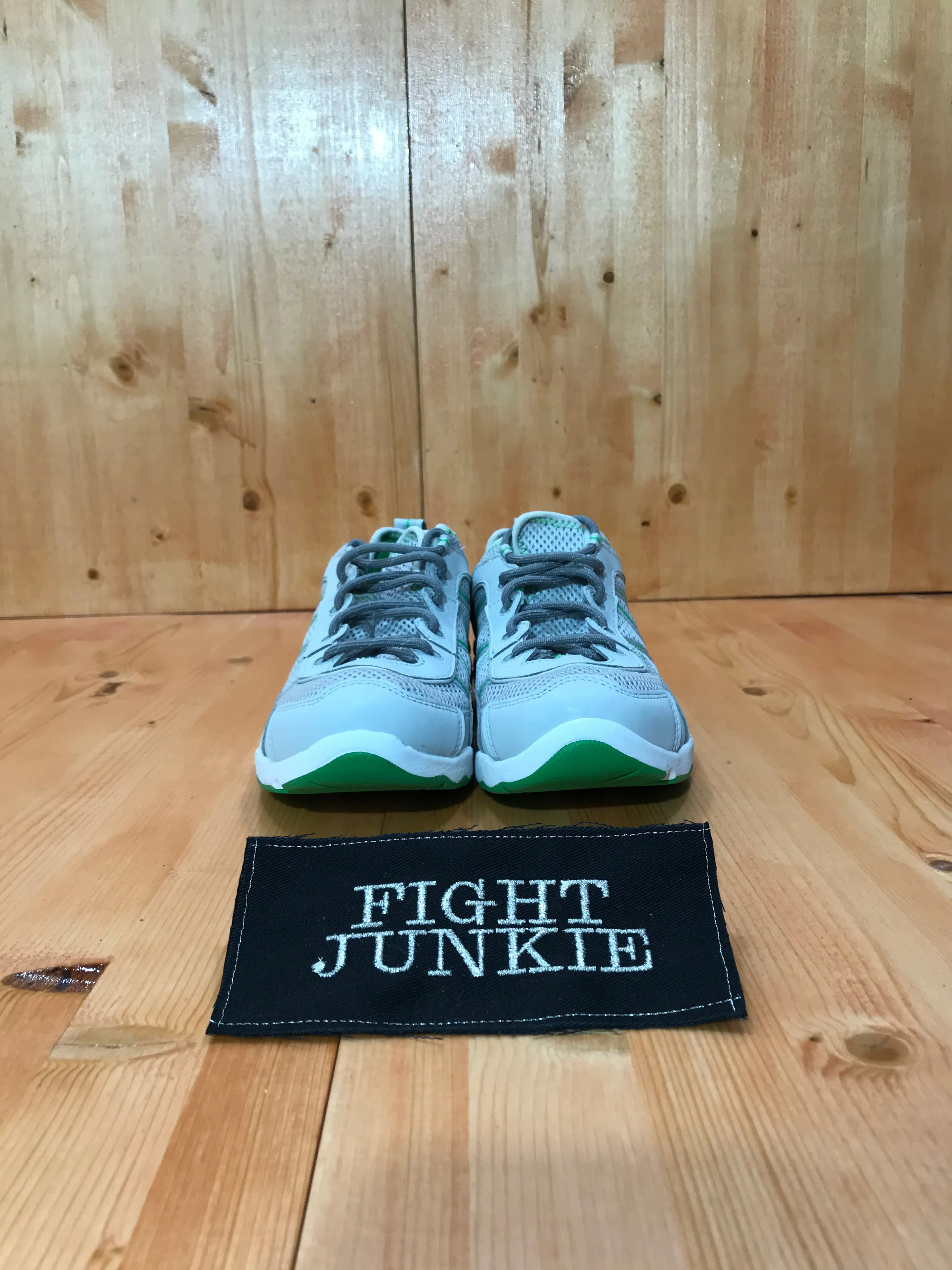 L.L. BEAN LL Bean Women's Size 8.5W Athletic Mesh Water Shoes Sneakers