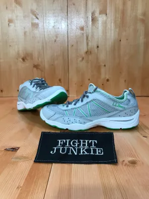 L.L. BEAN LL Bean Women's Size 8.5W Athletic Mesh Water Shoes Sneakers