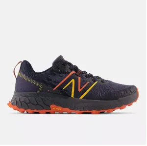 Path running Footwear