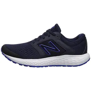 M520CN5 - Men's