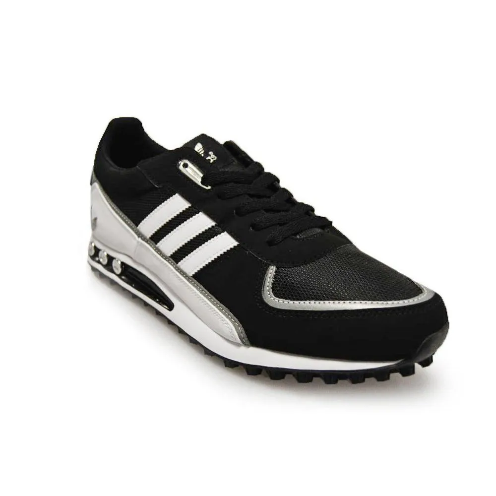 Mens Adidas LA Trainer II