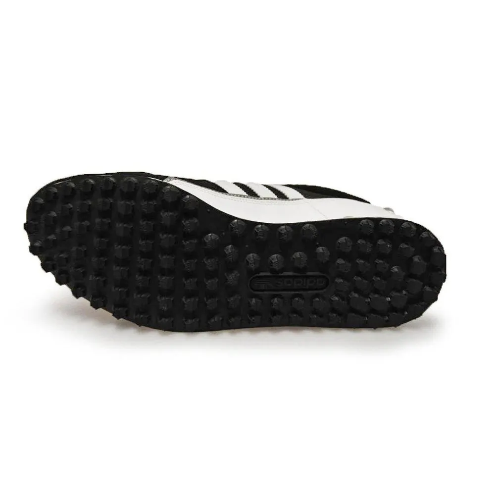 Mens Adidas LA Trainer II