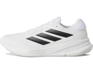Men's adidas Running Supernova Ease Running Shoes