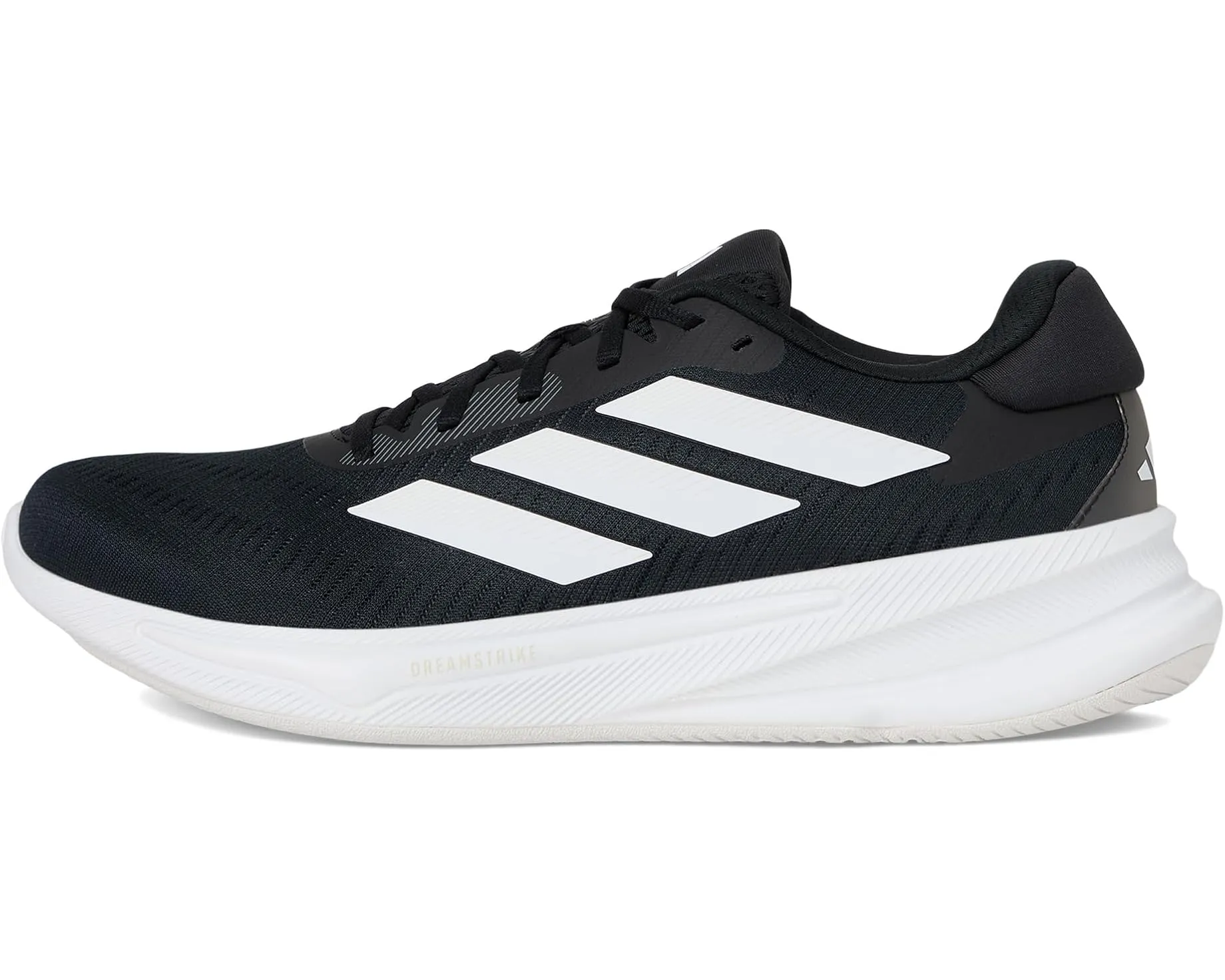Men's adidas Running Supernova Ease Running Shoes