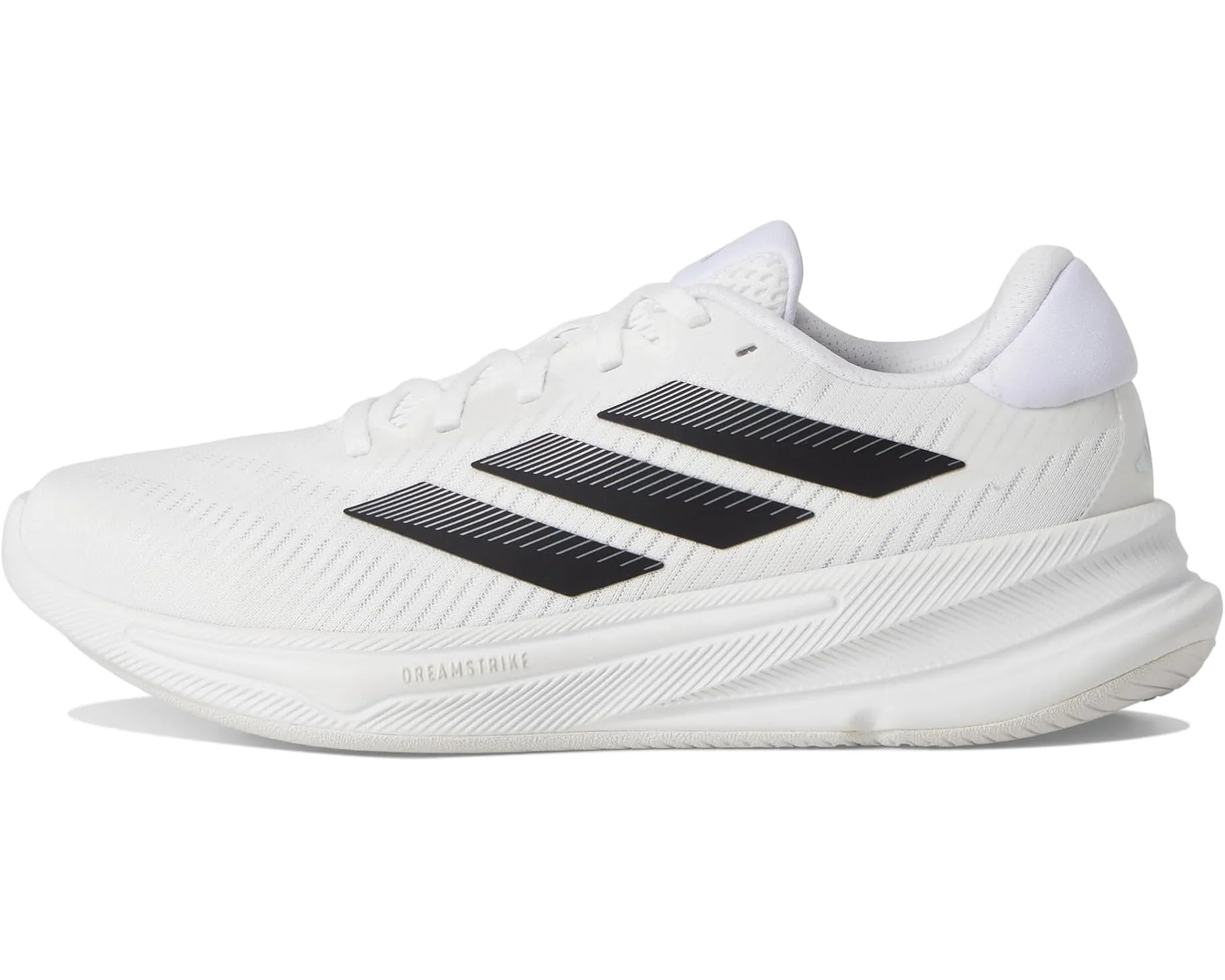 Men's adidas Running Supernova Ease Running Shoes