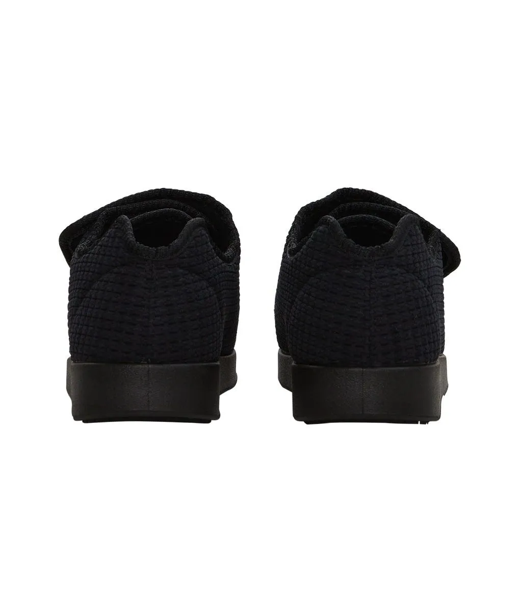 Men's Extra Extra Wide Slip Resistant Slippers