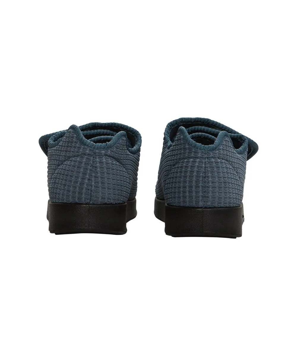 Men's Extra Extra Wide Slip Resistant Slippers