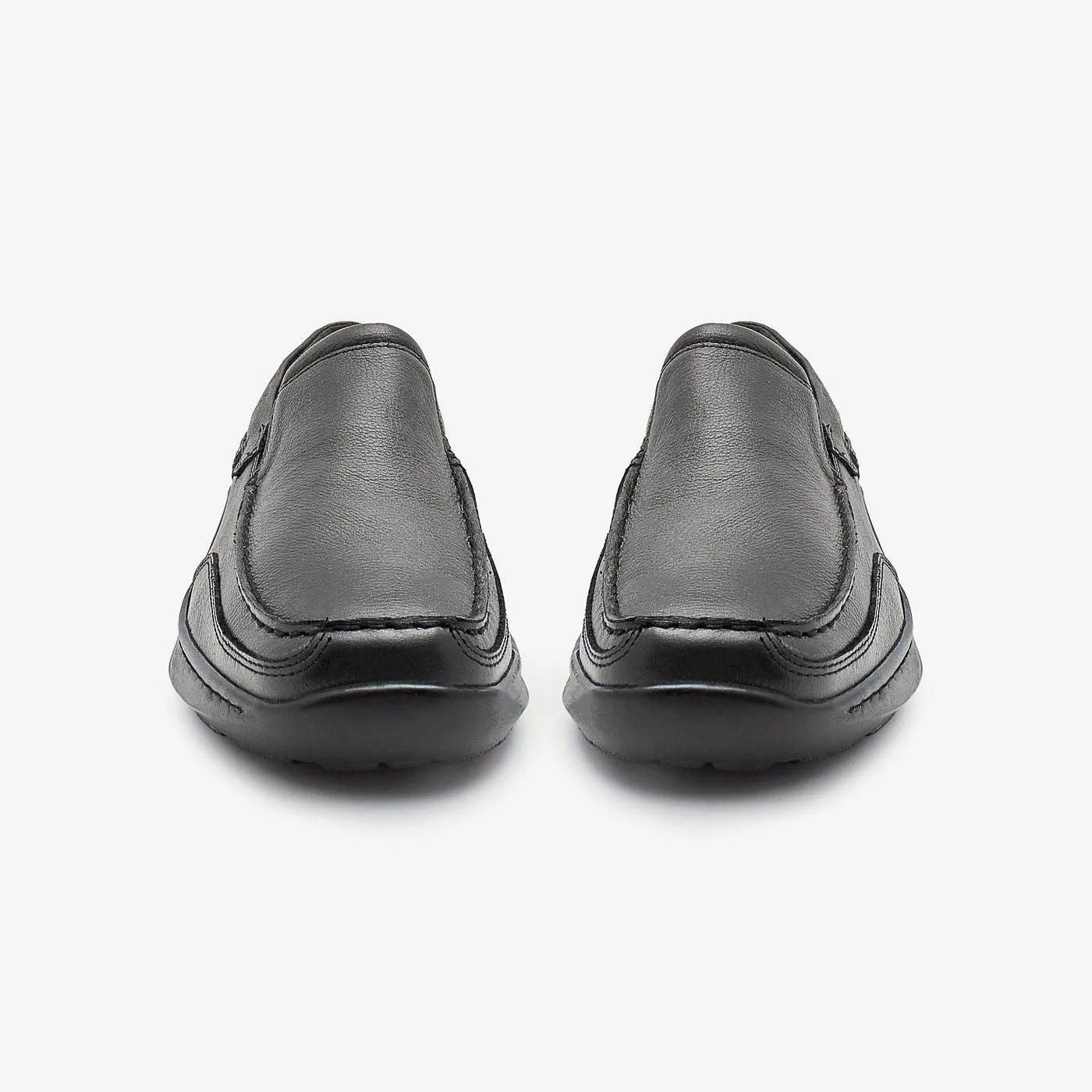 Mens Formal  Shoes