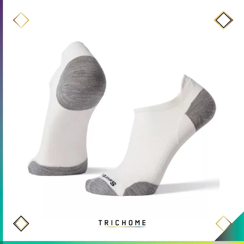Men's PhD® Run Ultra Light Micro Socks
