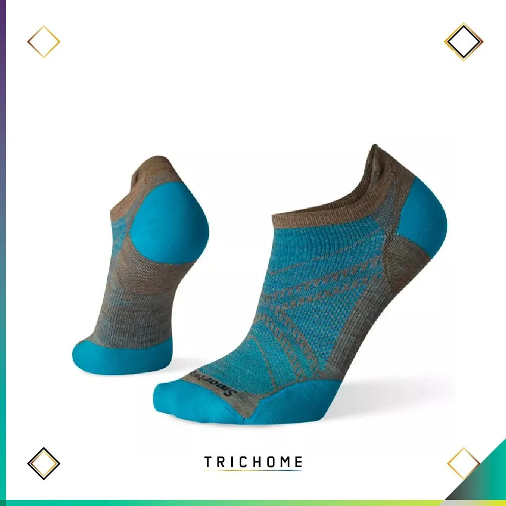 Men's PhD® Run Ultra Light Micro Socks