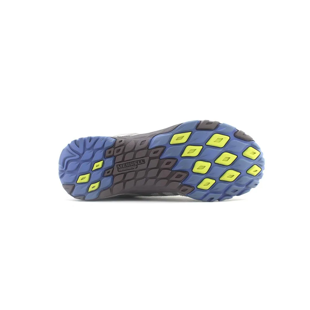 MERRELL QFORM 2