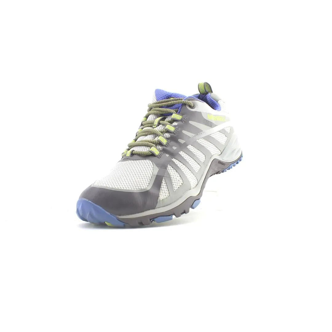 MERRELL QFORM 2