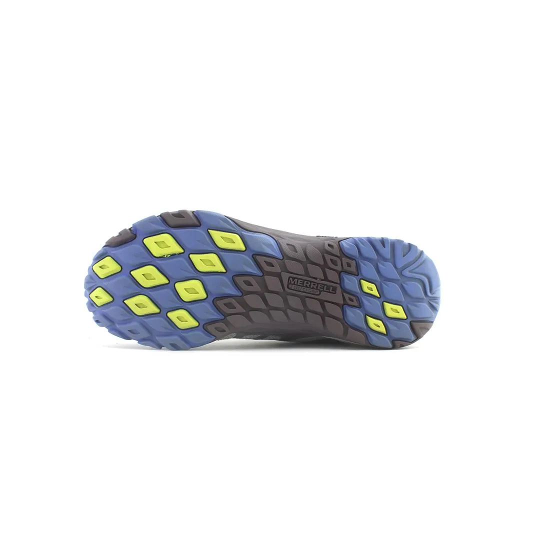 MERRELL QFORM 2