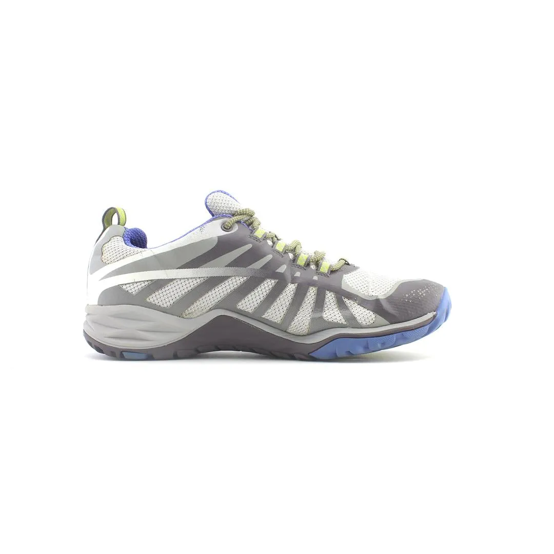 MERRELL QFORM 2