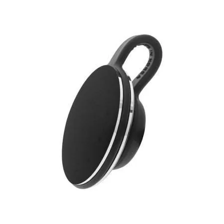 Misfit Shine Activity Monitor Black