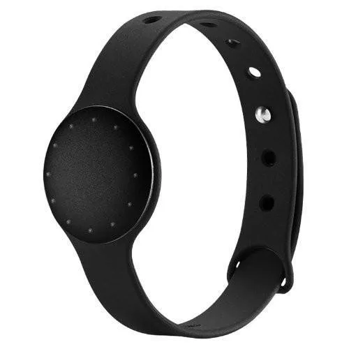 Misfit Shine Activity Monitor Black
