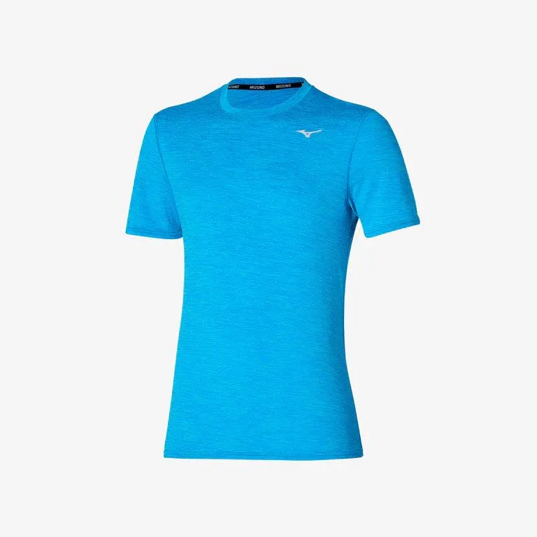 Mizuno Impulse Tee - Men's