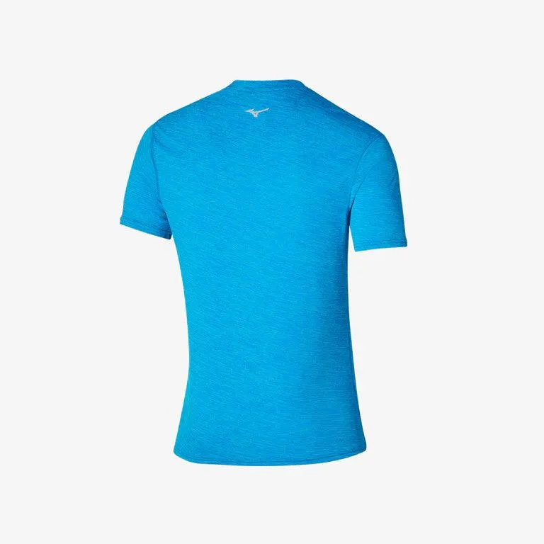 Mizuno Impulse Tee - Men's