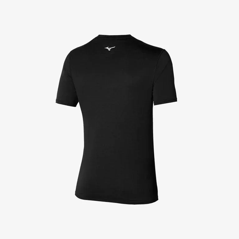 Mizuno Impulse Tee - Men's