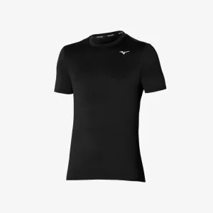 Mizuno Impulse Tee - Men's