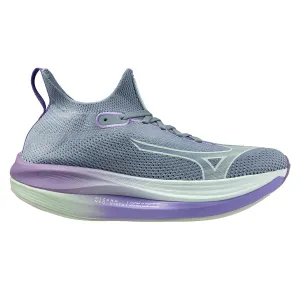 Mizuno Neo Vista Womens | Citadel/bay/paisley Purple