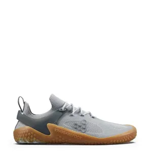 MOTUS STRENGTH GREY