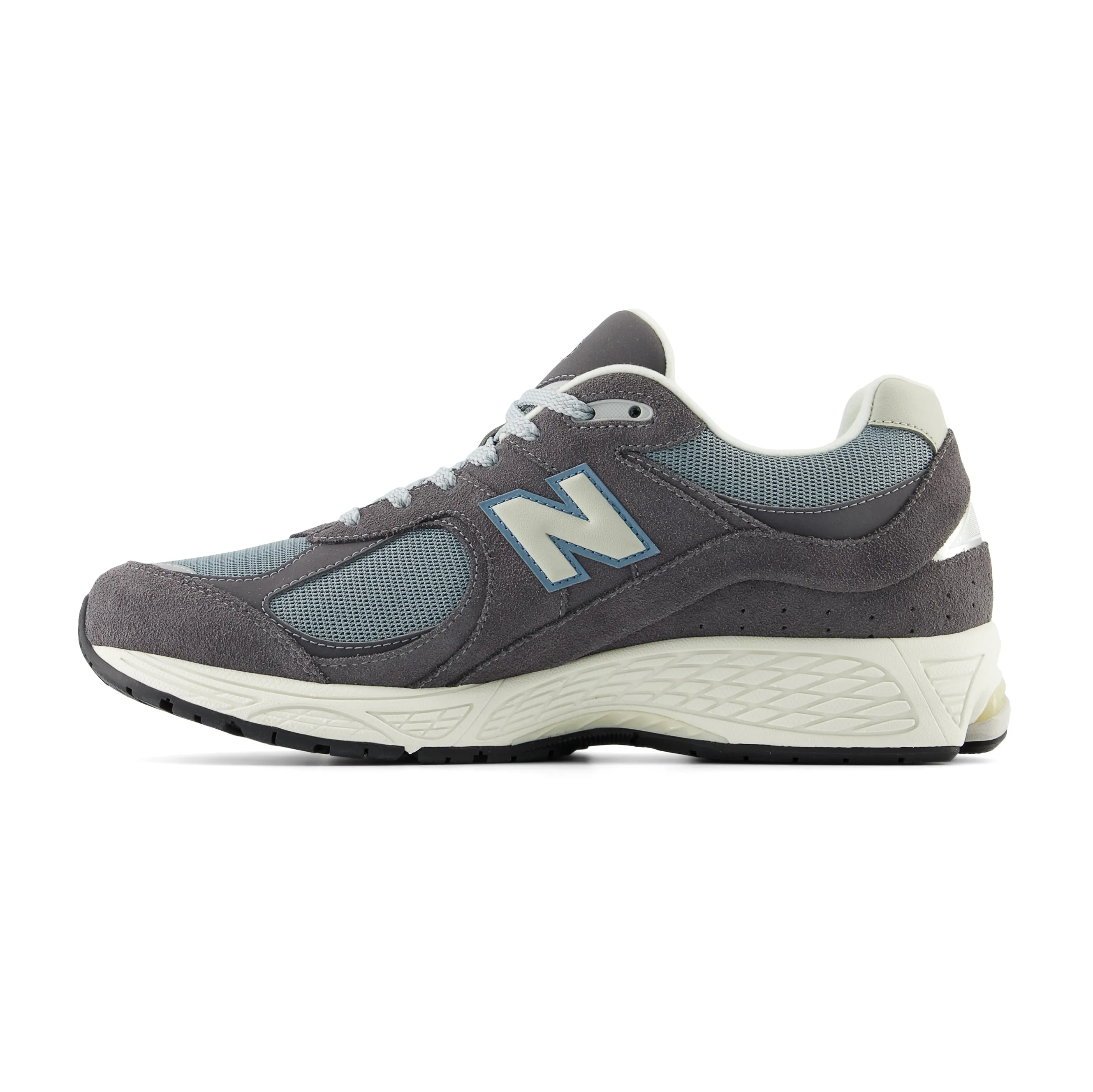 New Balance 2002RFB 'Steel Blue'