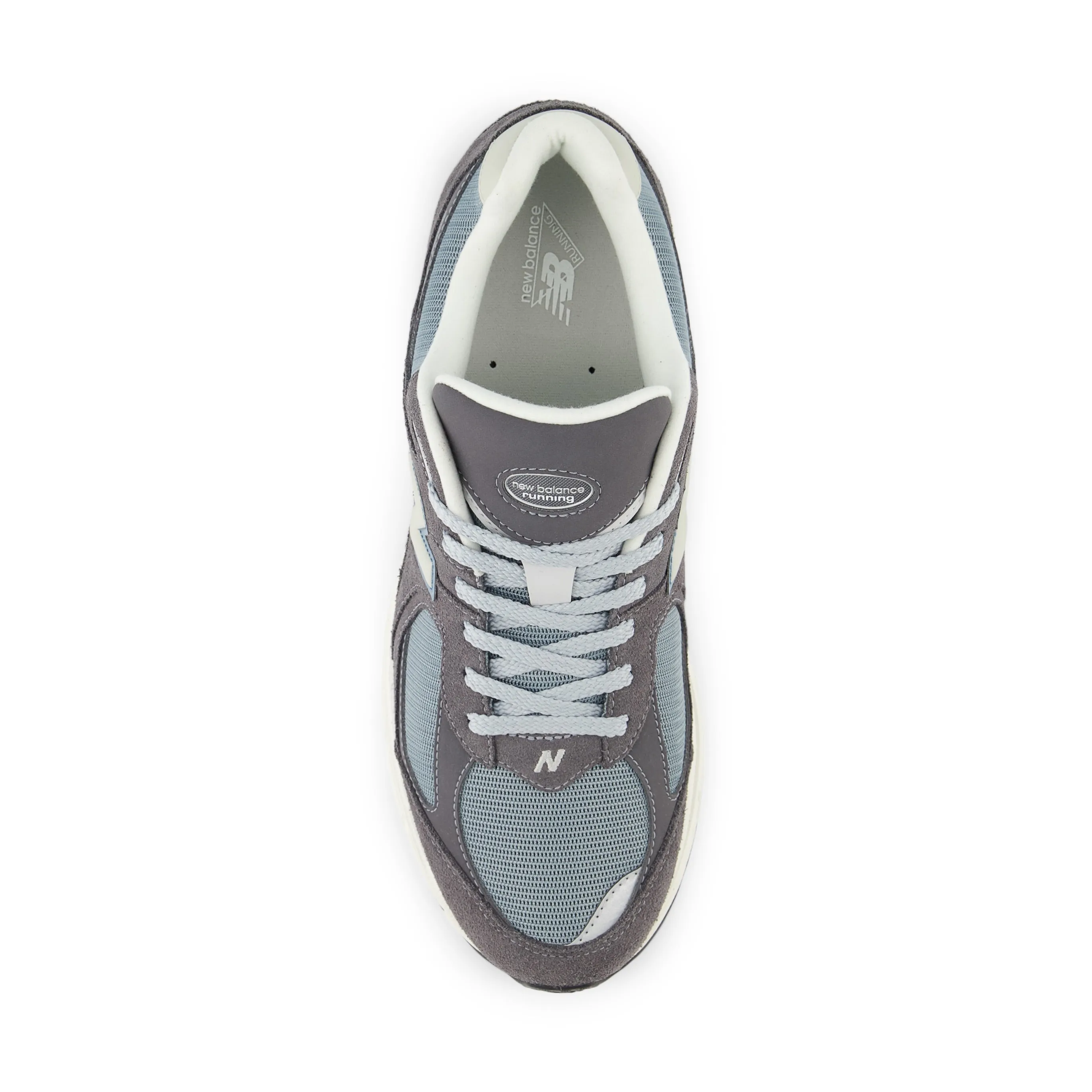 New Balance 2002RFB 'Steel Blue'