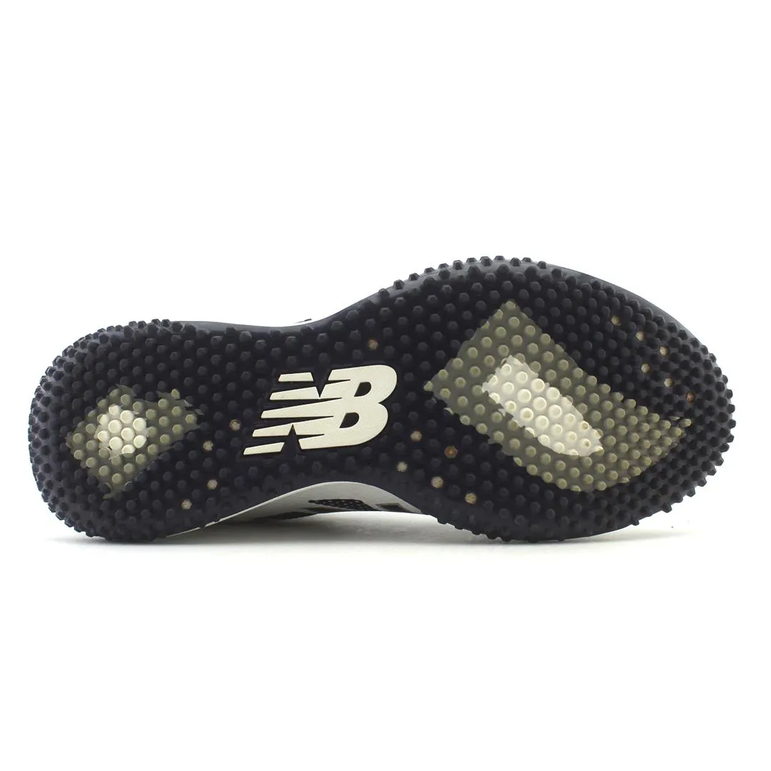 NEW BALANCE 4040V4 TURF