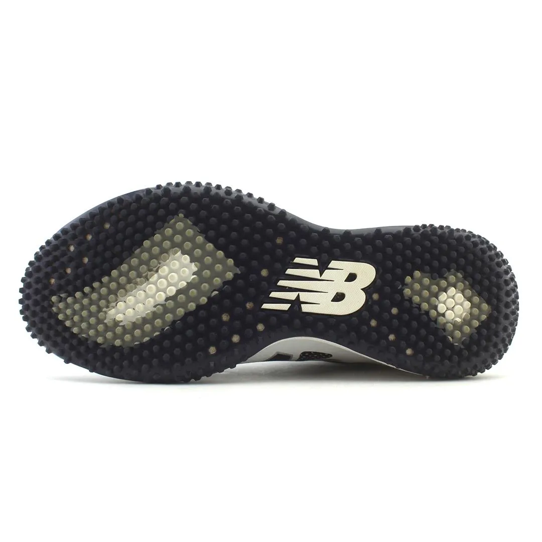 NEW BALANCE 4040V4 TURF
