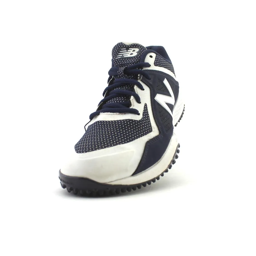 NEW BALANCE 4040V4 TURF