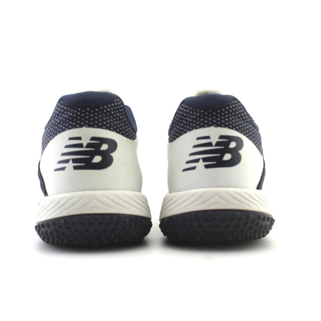 NEW BALANCE 4040V4 TURF