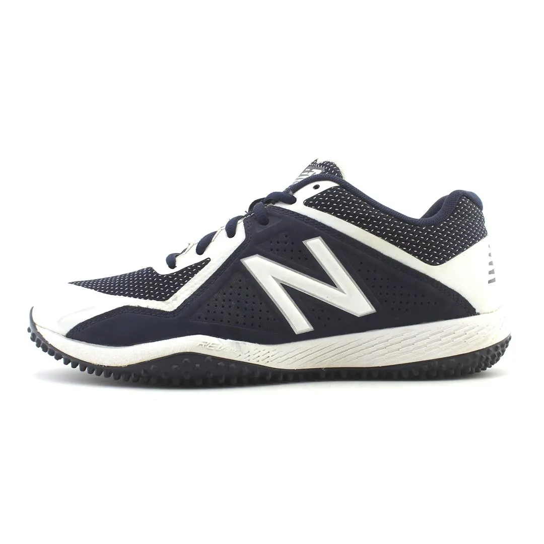 NEW BALANCE 4040V4 TURF