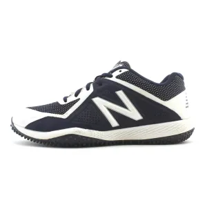 NEW BALANCE 4040V4 TURF