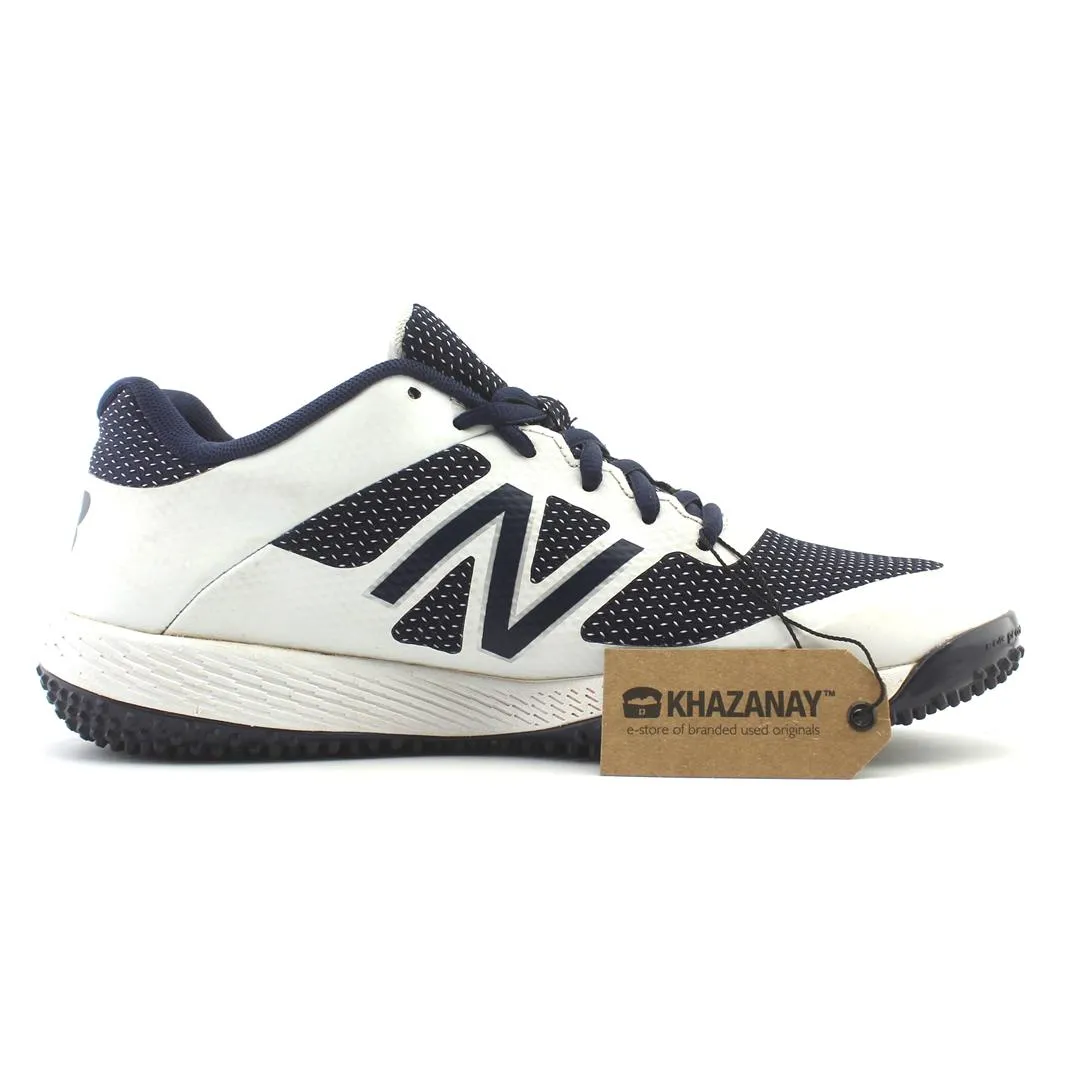 NEW BALANCE 4040V4 TURF