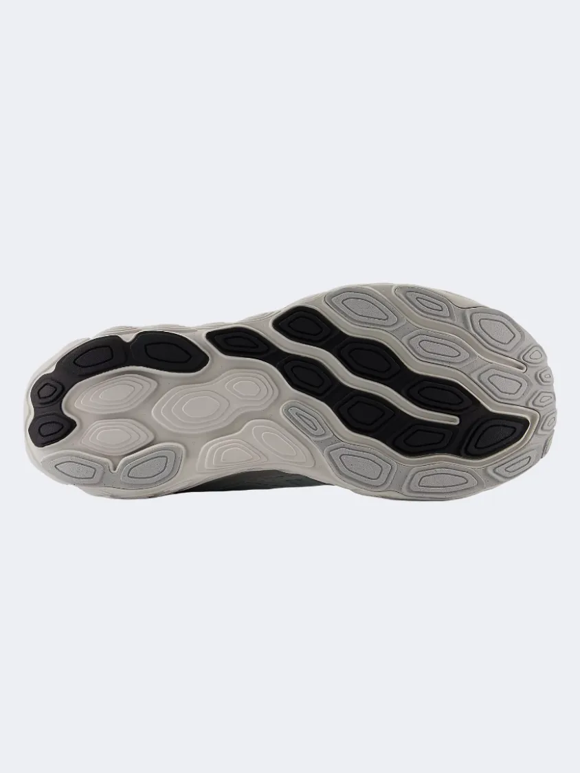 New Balance 880 Men Running Shoes Grey Matter/Raincloud