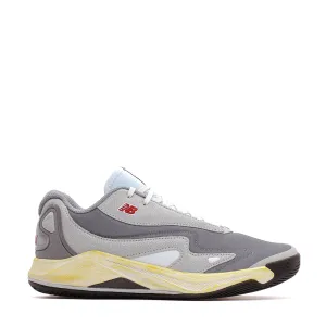 New Balance Basketball Men Kawhi IV Slate Grey BBKLSGD4