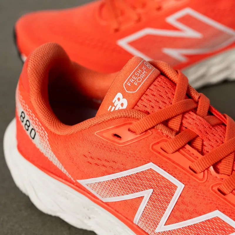 New Balance Fresh Foam X 880v14 B Womens Running Shoes