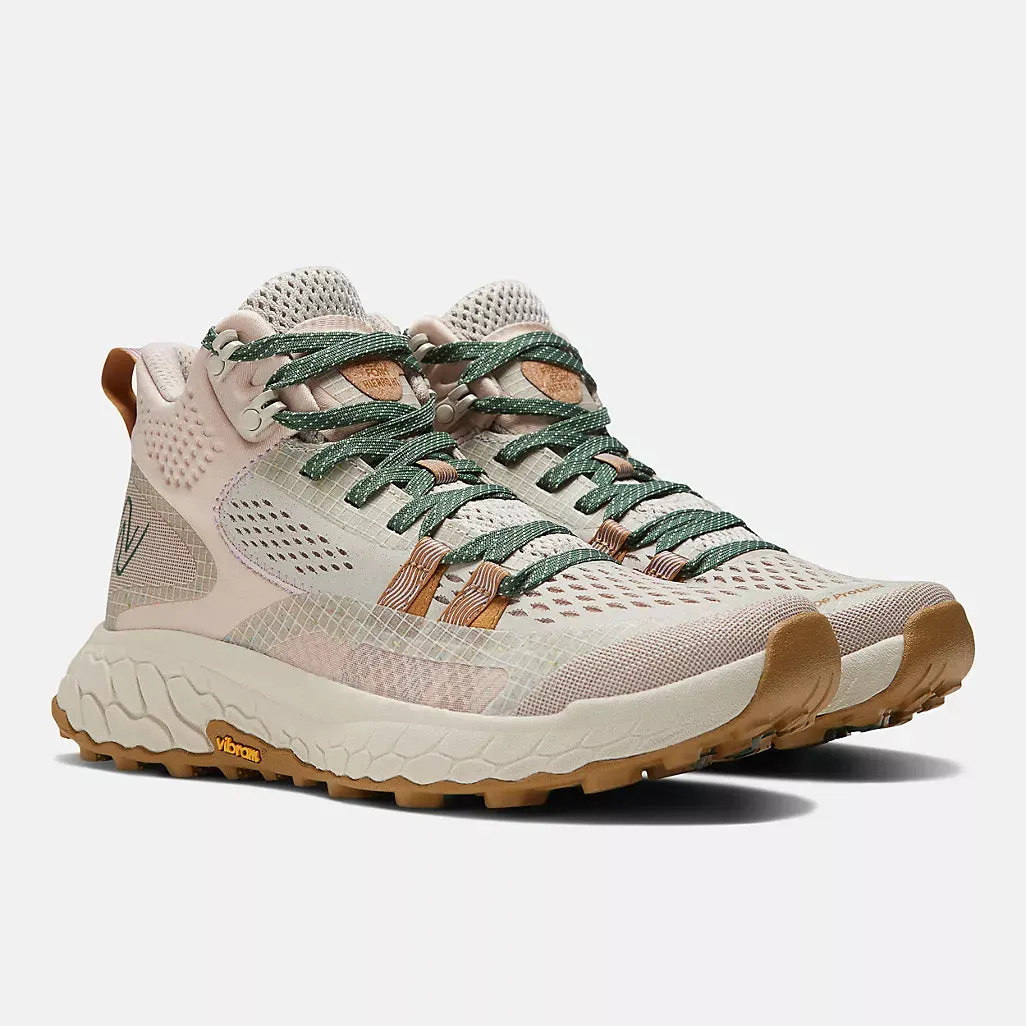 New Balance Fresh Foam X Hierro Mid