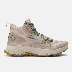New Balance Fresh Foam X Hierro Mid