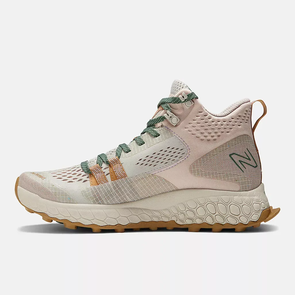 New Balance Fresh Foam X Hierro Mid